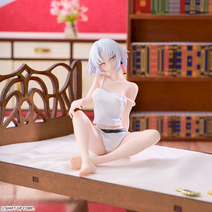 GODDESS OF VICTORY: NIKKE – Figurine Drake | Yumemirize MangaSphere