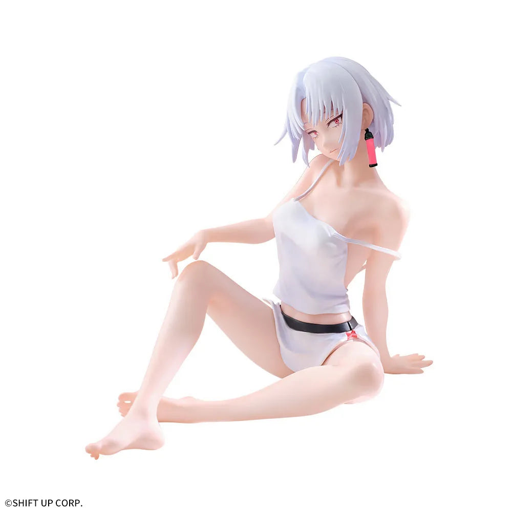 GODDESS OF VICTORY: NIKKE – Figurine Drake | Yumemirize MangaSphere