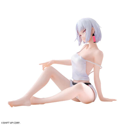 GODDESS OF VICTORY: NIKKE – Figurine Drake | Yumemirize MangaSphere