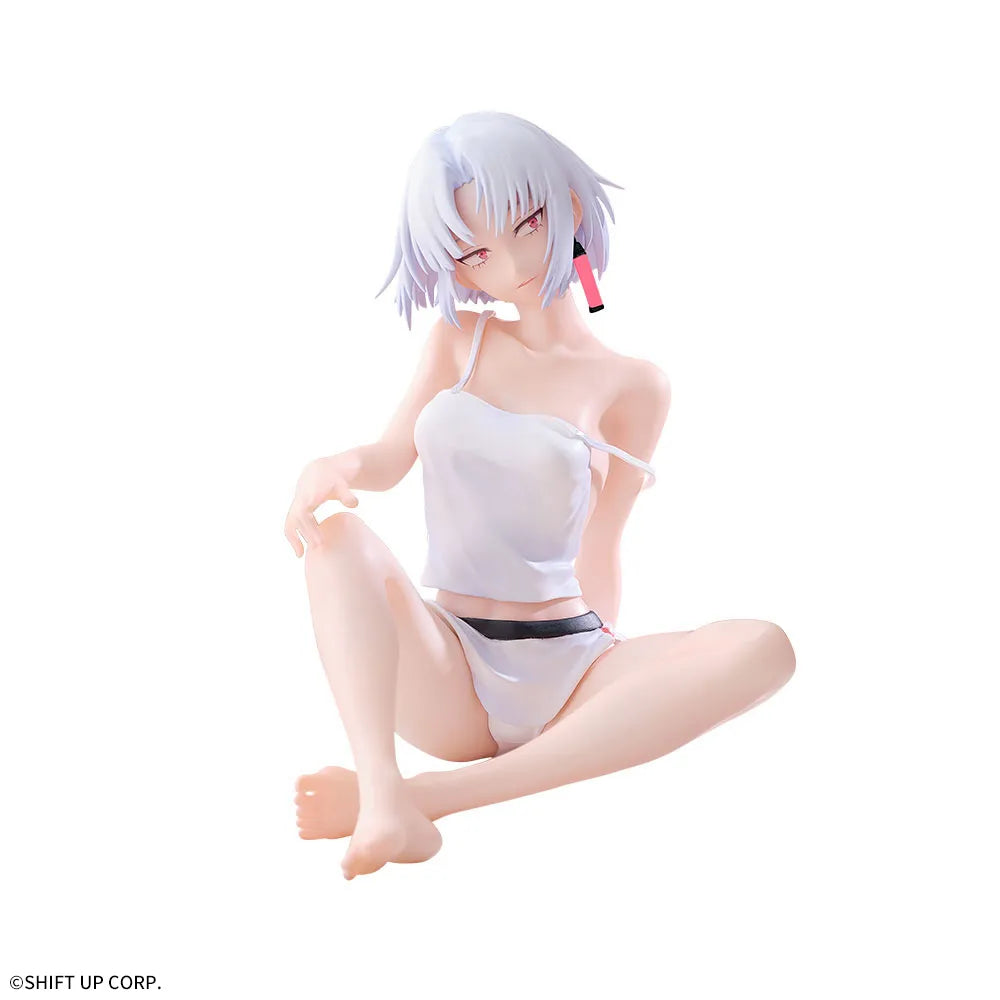 GODDESS OF VICTORY: NIKKE – Figurine Drake | Yumemirize MangaSphere