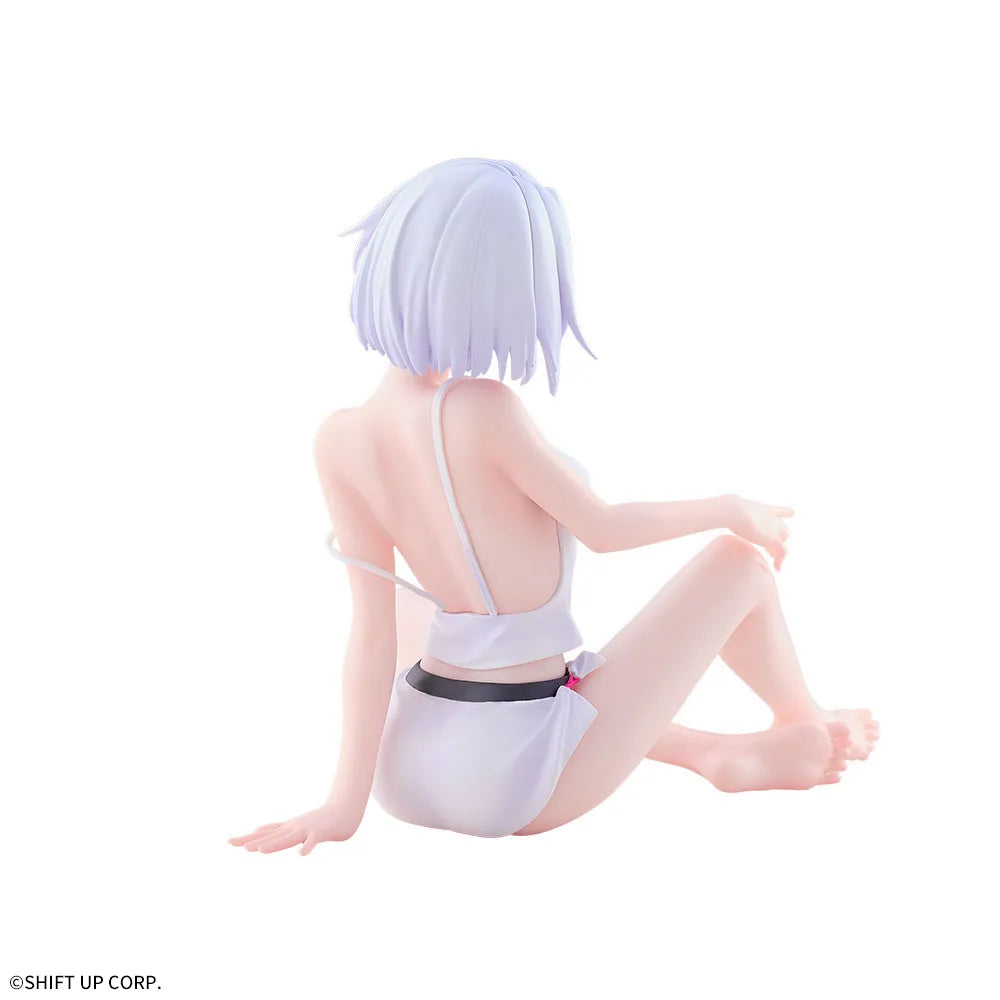 GODDESS OF VICTORY: NIKKE – Figurine Drake | Yumemirize MangaSphere