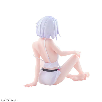 GODDESS OF VICTORY: NIKKE – Figurine Drake | Yumemirize MangaSphere
