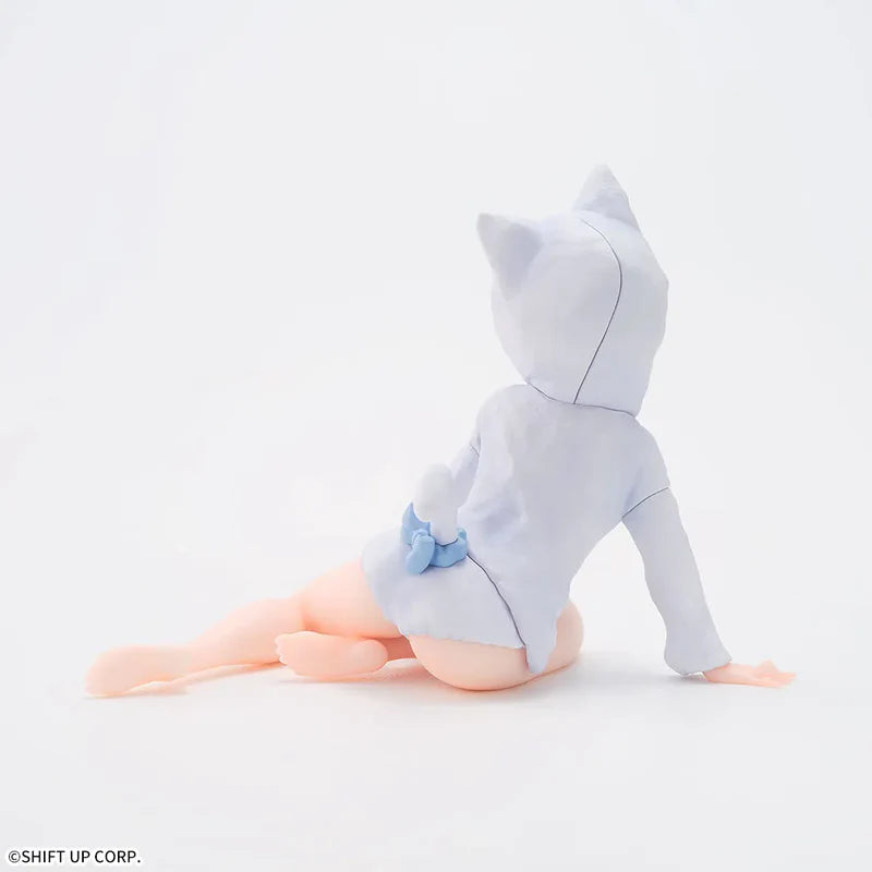 GODDESS OF VICTORY: NIKKE – Figurine N102 Yumemirize MangaSphere