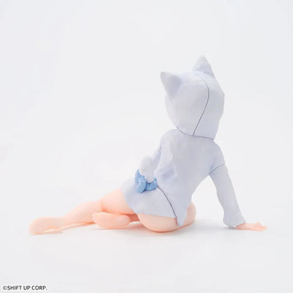 GODDESS OF VICTORY: NIKKE – Figurine N102 Yumemirize MangaSphere