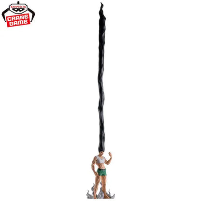 HUNTER x HUNTER - FIGURINE GON (ALL THE PENS) FIG LIFE MangaSphere