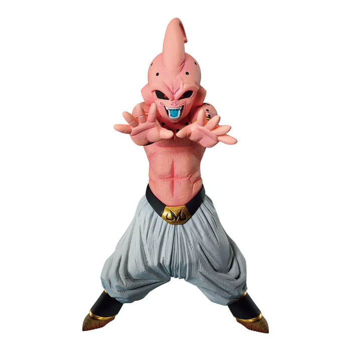 ICHIBAN KUJI DRAGON BALL CLASH!! BATTLE FOR SPACE – Figurine Majin Buu Lot C Bandai