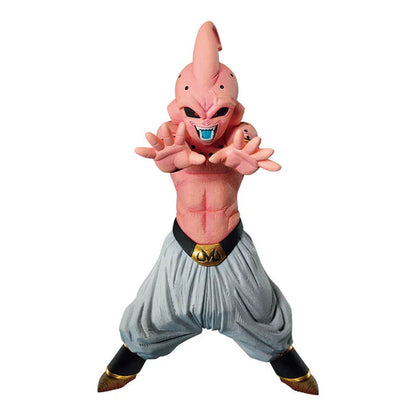 ICHIBAN KUJI DRAGON BALL CLASH!! BATTLE FOR SPACE – Figurine Majin Buu Lot C Bandai