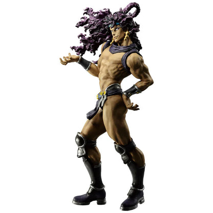JOJO’S BIZARRE ADVENTURE – Figurine Kars | Ichiban Kuji Evil Party – Lot B