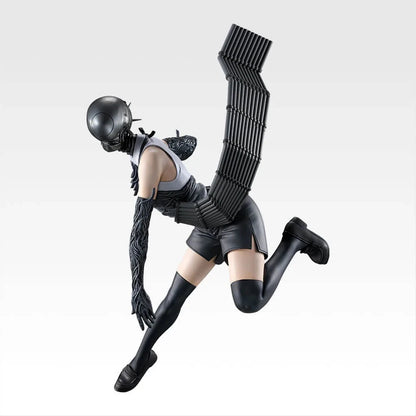 ICHIBAN KUJI CHAINSAW MAN MOVIE REZE ARC - FIGURINE BOMB DEVIL LOT B MangaSphere
