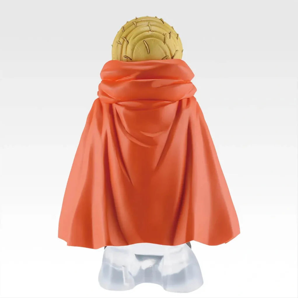 DRAGON BALL – Figurine Babidi | Ichiban Kuji Battle of the Super Saiyan – Lot E MangaSphere