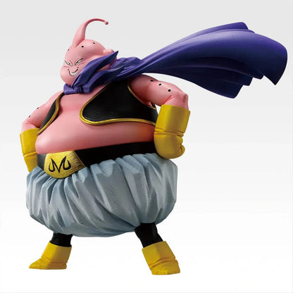 DRAGON BALL – Figurine Majin Buu | Ichiban Kuji Battle of the Super Saiyan – Last One Prize MangaSphere