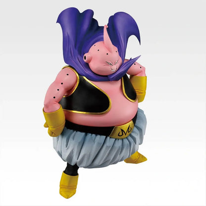 DRAGON BALL – Figurine Majin Buu | Ichiban Kuji Battle of the Super Saiyan – Last One Prize MangaSphere