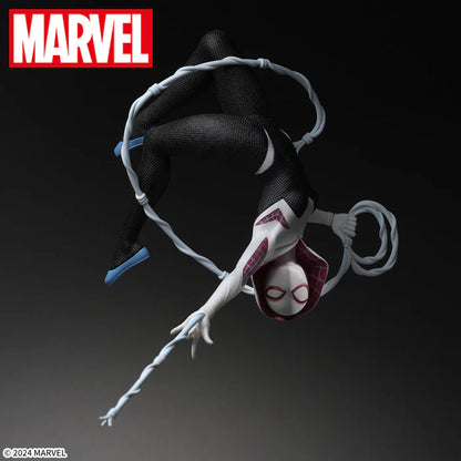 MARVEL – Figurine Spider-Gwen | ACT/CUT Premium