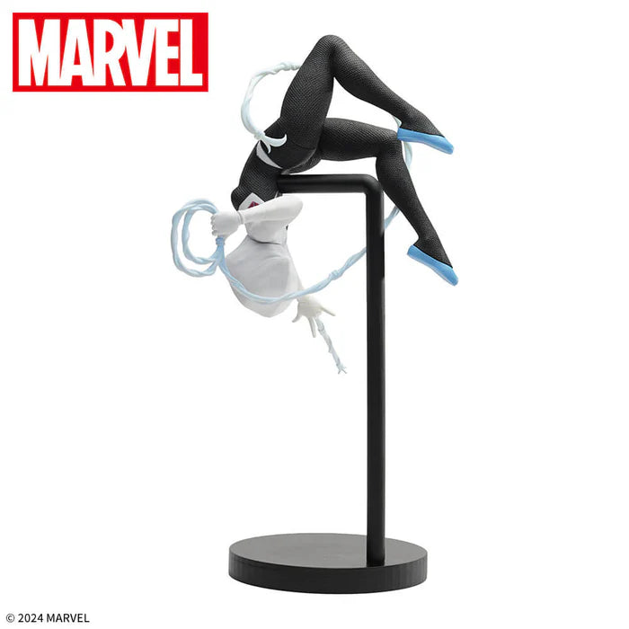 MARVEL – Figurine Spider-Gwen | ACT/CUT Premium