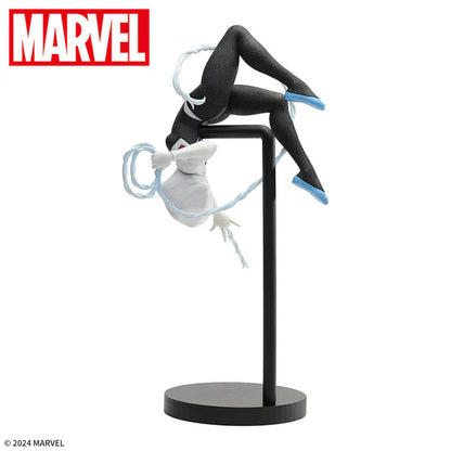 MARVEL – Figurine Spider-Gwen | ACT/CUT Premium