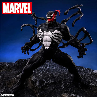 MARVEL – Figurine Venom | Luminasta