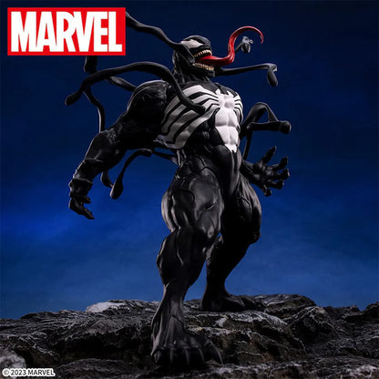 MARVEL – Figurine Venom | Luminasta