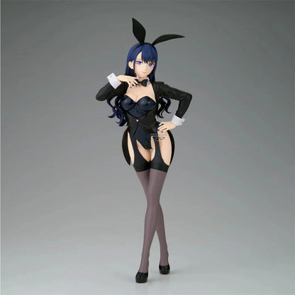 My Dress-Up Darling – Figurine Marin Kitagawa | Arisa Ver. – Glitter & Glamours MangaSphere