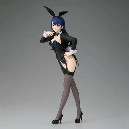 My Dress-Up Darling – Figurine Marin Kitagawa | Arisa Ver. – Glitter & Glamours MangaSphere
