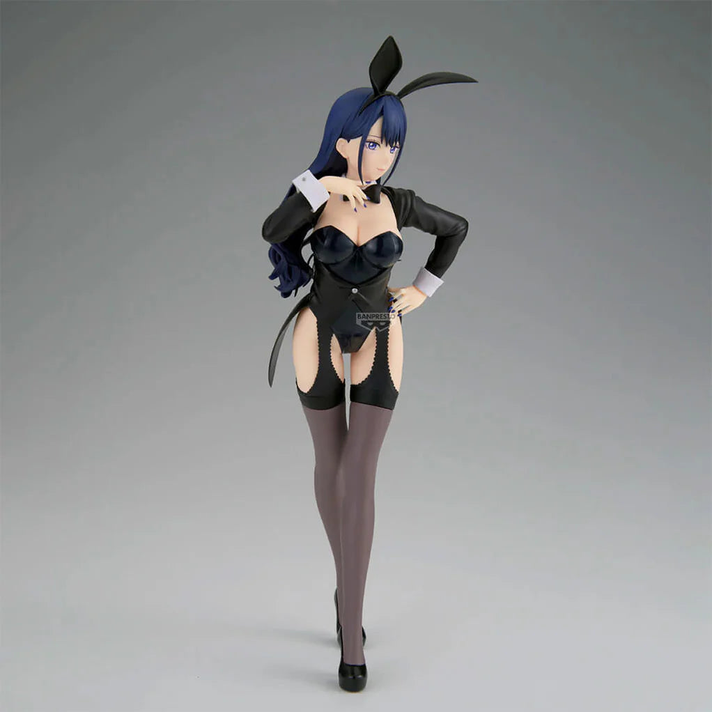 My Dress-Up Darling – Figurine Marin Kitagawa | Arisa Ver. – Glitter & Glamours MangaSphere