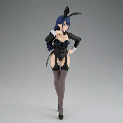 My Dress-Up Darling – Figurine Marin Kitagawa | Arisa Ver. – Glitter & Glamours MangaSphere