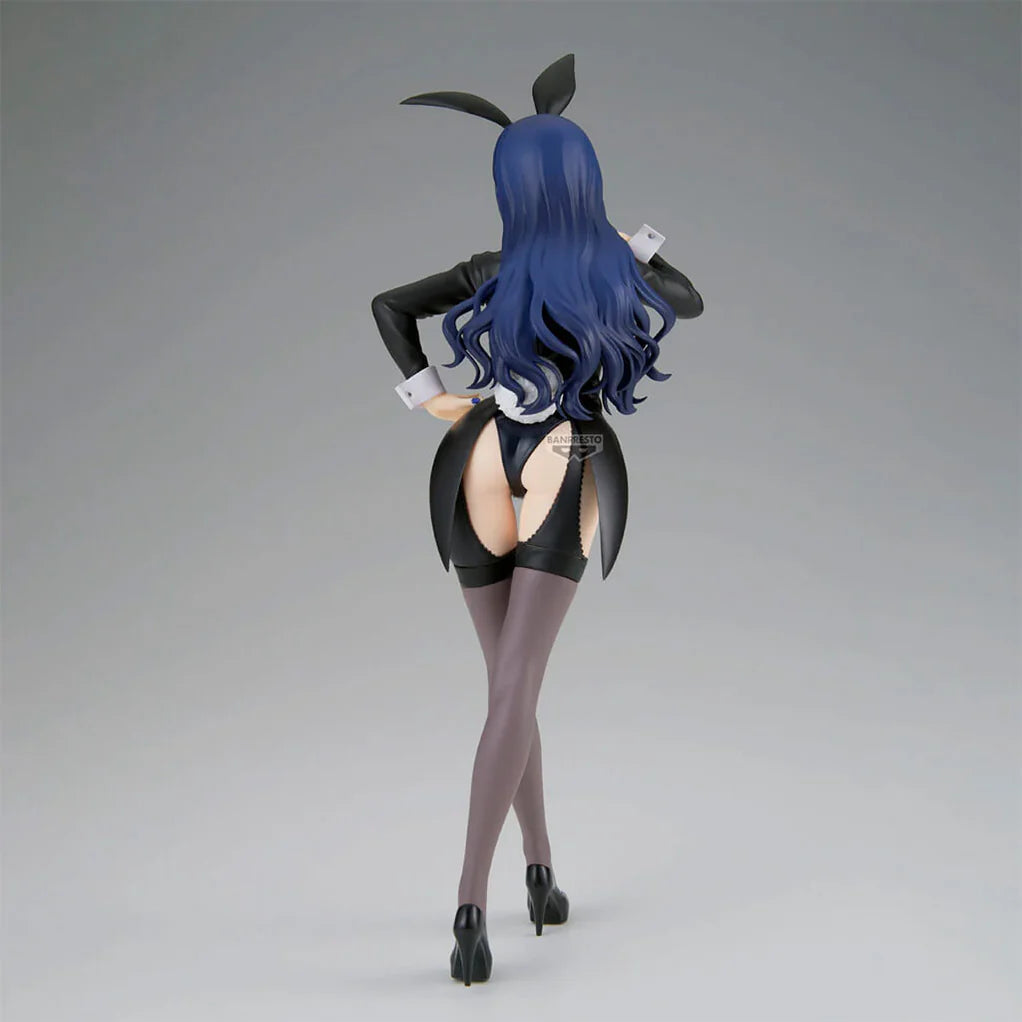 My Dress-Up Darling – Figurine Marin Kitagawa | Arisa Ver. – Glitter & Glamours MangaSphere