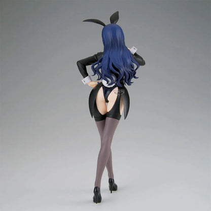 My Dress-Up Darling – Figurine Marin Kitagawa | Arisa Ver. – Glitter & Glamours MangaSphere
