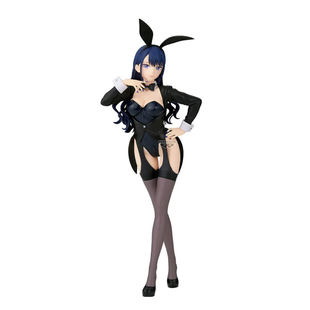 My Dress-Up Darling – Figurine Marin Kitagawa | Arisa Ver. – Glitter & Glamours MangaSphere