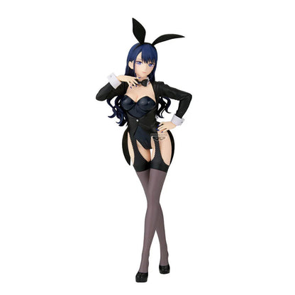 My Dress-Up Darling – Figurine Marin Kitagawa | Arisa Ver. – Glitter & Glamours MangaSphere