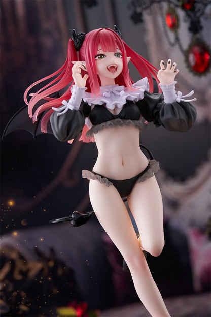 MY DRESS-UP DARLING – Figurine Marin Kitagawa | T-Most – Liz Version