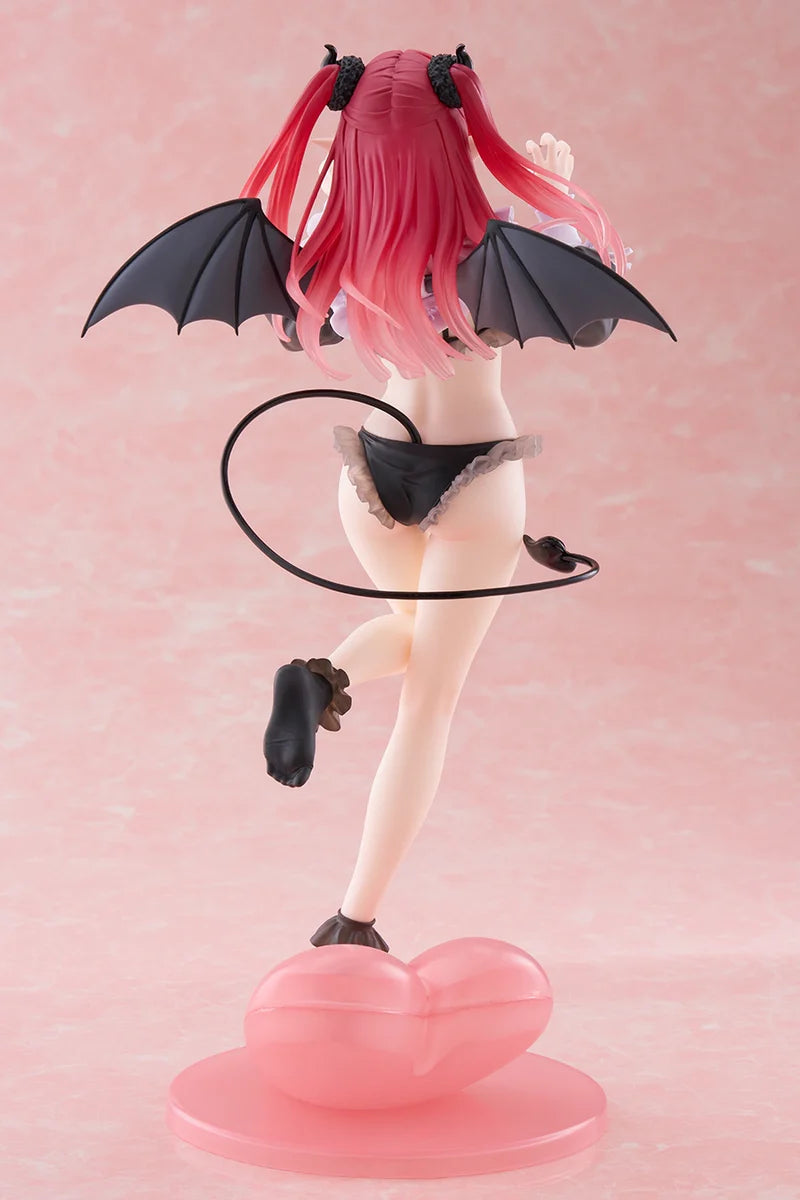 MY DRESS-UP DARLING – Figurine Marin Kitagawa | T-Most – Liz Version