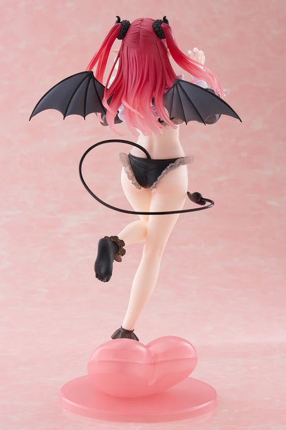 MY DRESS-UP DARLING – Figurine Marin Kitagawa | T-Most – Liz Version