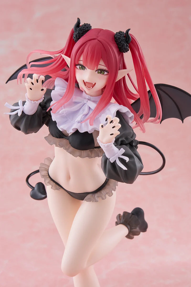 MY DRESS-UP DARLING – Figurine Marin Kitagawa | T-Most – Liz Version