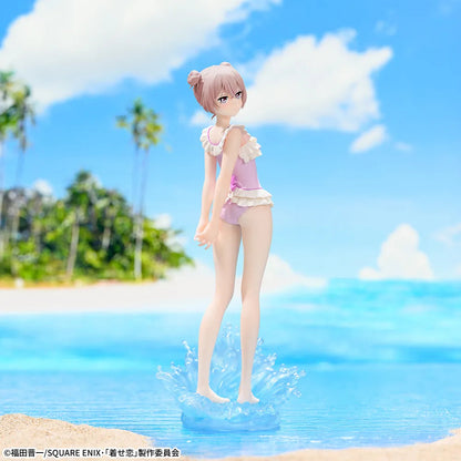 MY DRESS-UP DARLING – Figurine Sajuna Inui XStellar SEGA