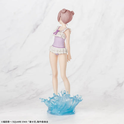 MY DRESS-UP DARLING – Figurine Sajuna Inui XStellar SEGA