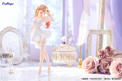 MY DRESS-UP DARLING – Figurine Marin Kitagawa | BiCute Pure MangaSphere