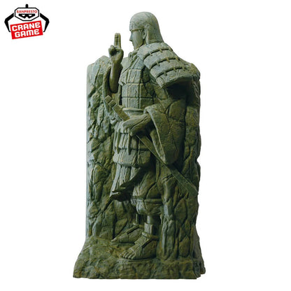 NARUTO - FIGURINE SENJU HASHIRAMA THE VALLEY OF THE END FIG LIFE MangaSphere