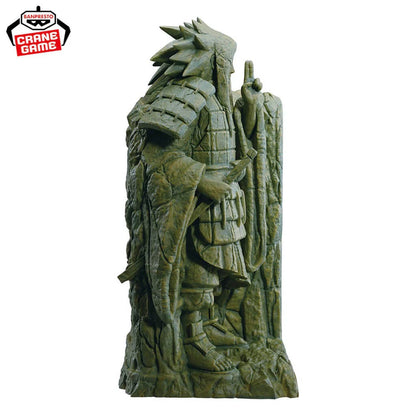 NARUTO - FIGURINE UCHIHA MADARA THE VALLEY OF THE END FIG LIFE MangaSphere