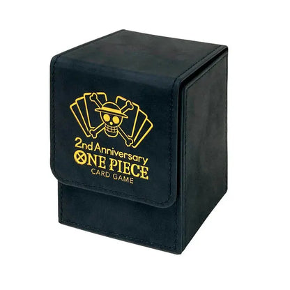ONE PIECE - CARD GAME 2nd ANNIVERSARY SET MangaSphere
