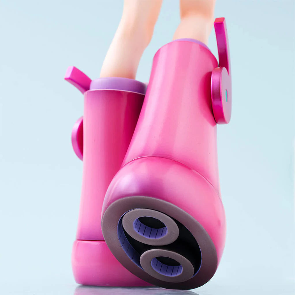 ONE PIECE – Figurine Nami | Evolutionary History – Portrait of Pirates MangaSphere
