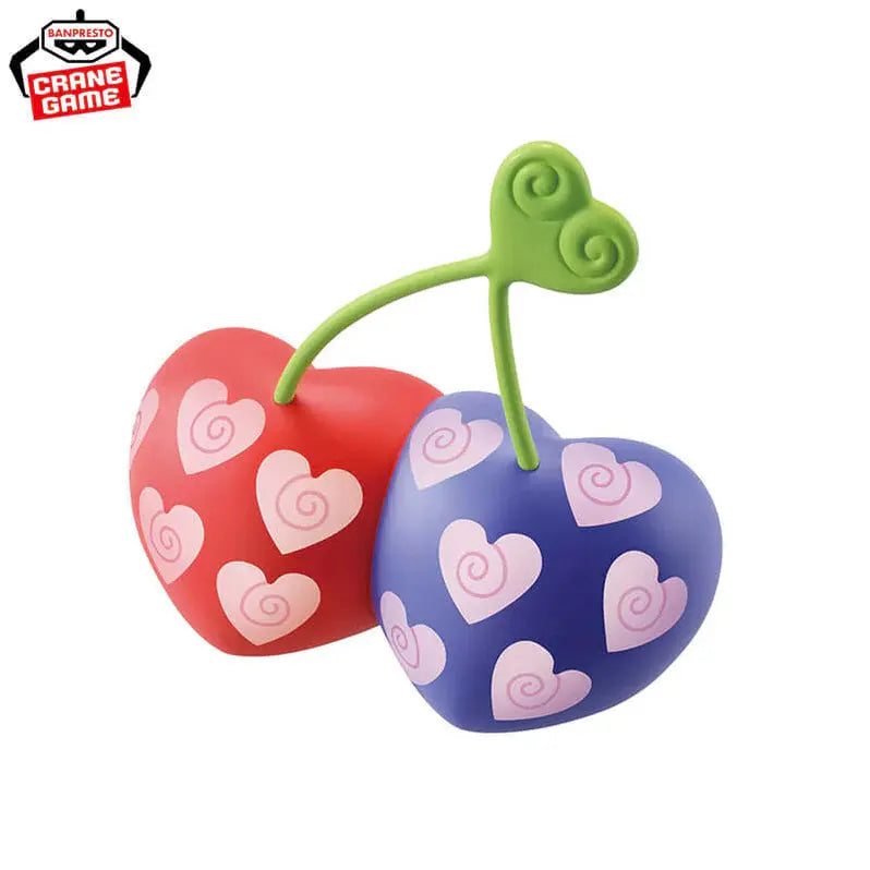ONE PIECE - MELOMELO DEVIL FRUIT ROOM LIGHT MangaSphere