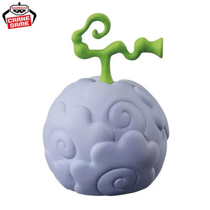 ONE PIECE - SMOKE SMOKE DEVIL FRUIT ROOM LIGHT MangaSphere