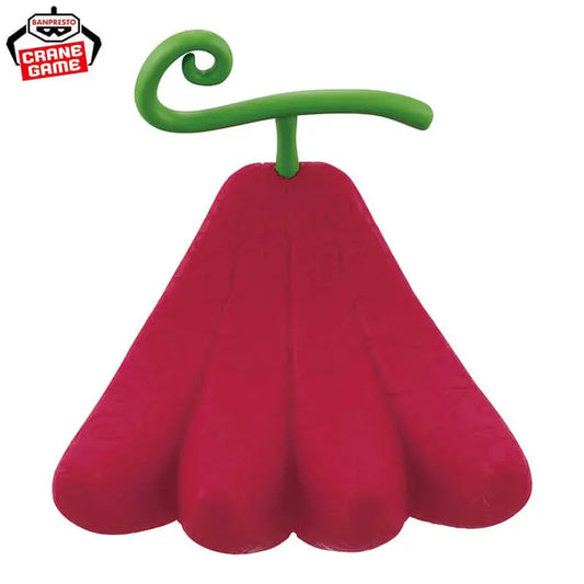 ONE PIECE - USHI USHI NO MI MODEL GIRAFFE DEVIL FRUIT ROOM LIGHT MangaSphere