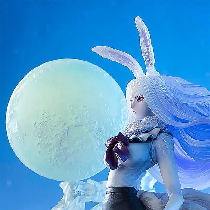 ONE PIECE – Figurine Carrot Sulong Super Fierce Battle Figuarts Zero MangaSphere