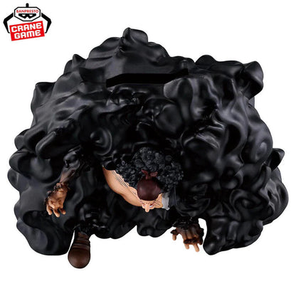 ONE PIECE – Figurine Marshall D. Teach FIG LIFE MangaSphere