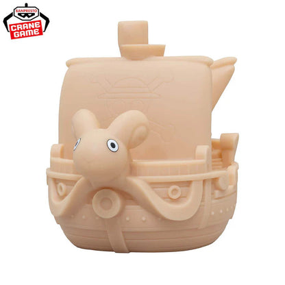 One Piece – Going Merry Room Light | Lampe d’Ambiance Officielle MangaSphere