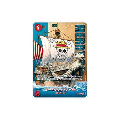 ONE PIECE CARD GAME – Premium Card Collection Straw Hat Crew Live Action Edition Vol.2 [Précommande Juillet 2026] Bandai