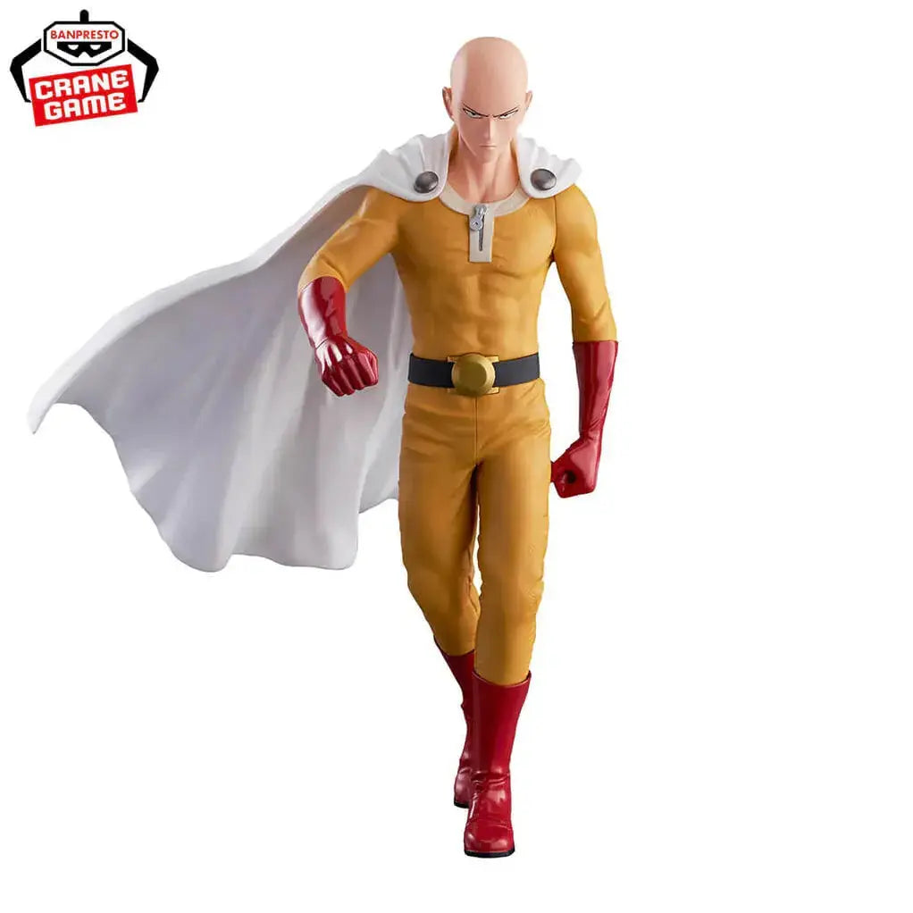 FRIEREN - FIGURINE FRIEREN GRANDISTA MangaSphere