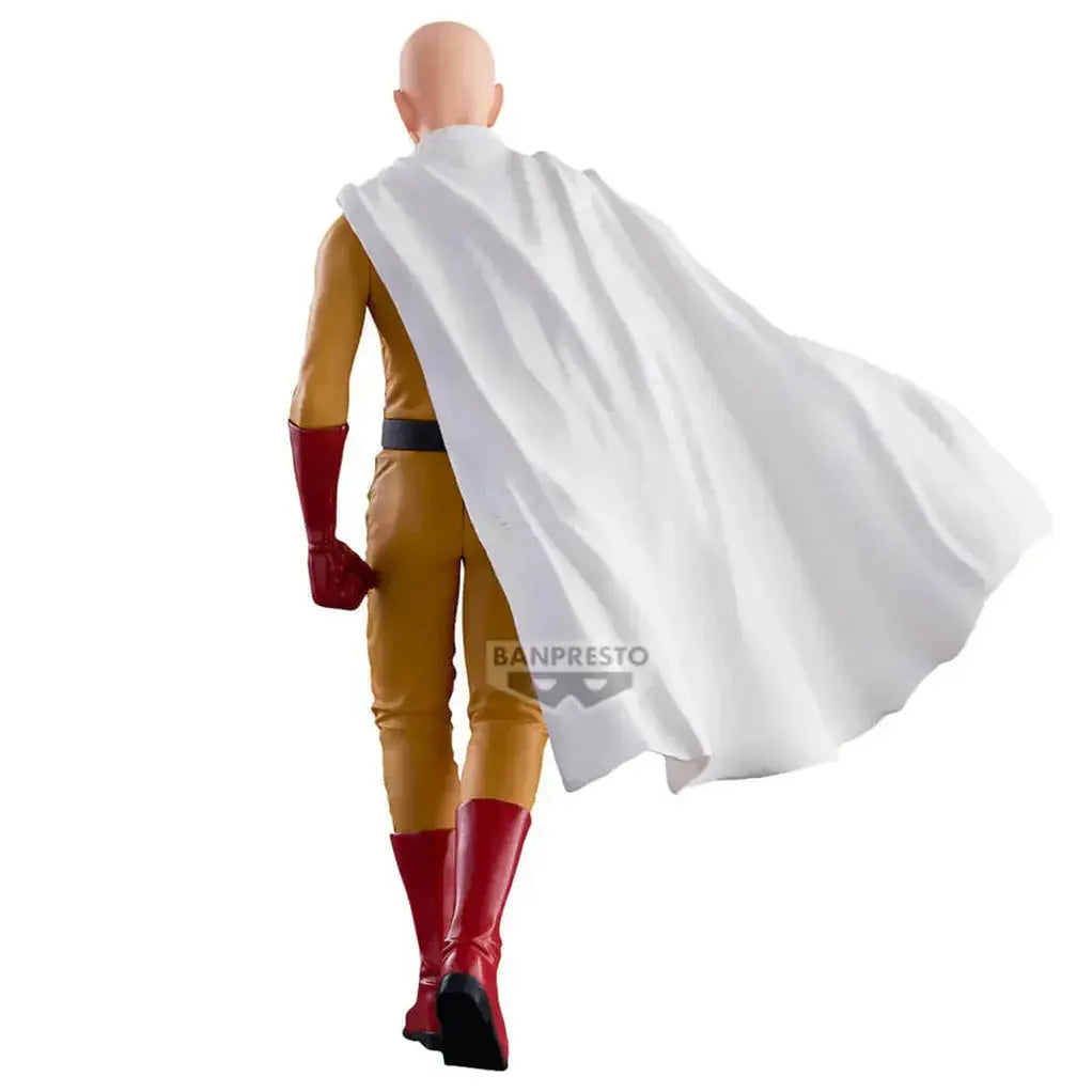FRIEREN - FIGURINE FRIEREN GRANDISTA MangaSphere