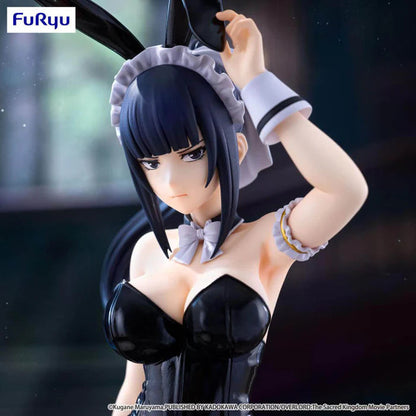 Overlord – Figurine Narberal Gamma | BiCute Bunnies MangaSphere
